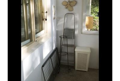Apartament cu 4 camere decomandat în Central - 3