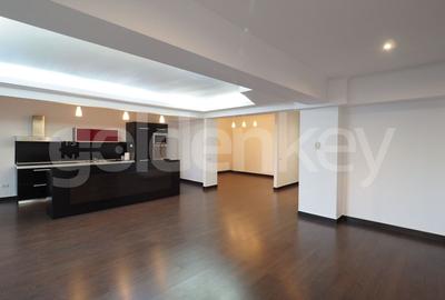 Apartament ultra-spatios cu 3 camere, 3 bai | 174mpc - 2