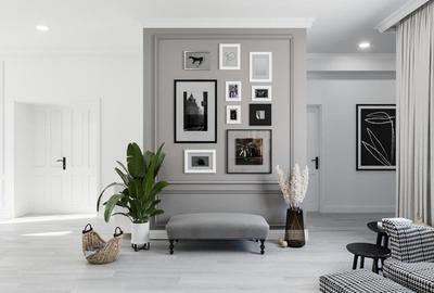 Apartament ultracent refacut integral cu finisaje premium! Teren proprietate! - 2