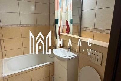 Apartament cu 3 camere semidecomandat, mobilat în Mihai Viteazul - 8