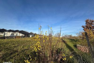 Spațiu comercial, în Central - 3