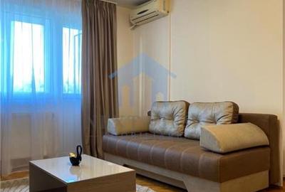 Apartament 2 camere, Grigorescu - 3