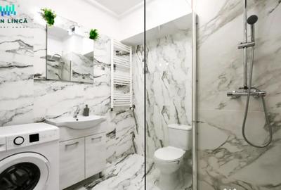 Garsonieră în Central - 11