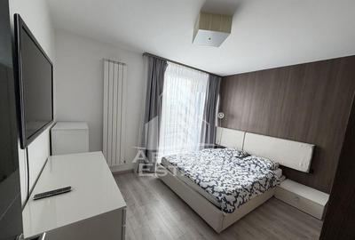 Apartament 2 camere , Centrala proprie , Pet Friendly, Ar... - 18