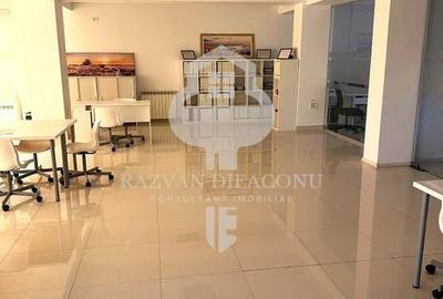 BULEVARDUL TOMIS - STEFAN CEL MARE - 5