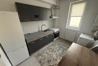 Apartament cu 2 camere decomandat, mobilat în Colentina - 3