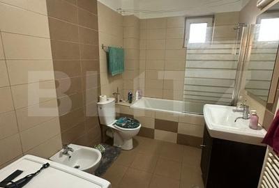 Apartament 2 camere, bloc nou,  Zona Prokinetic - Brazda - 7