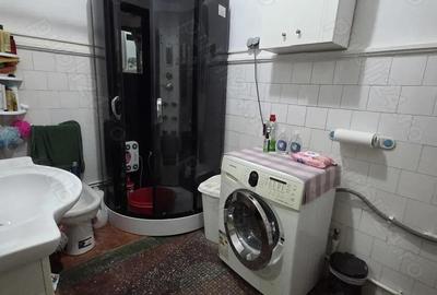 Casa zona Stefan Cel Mare - 8