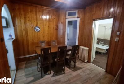 Apartament cu 2 camere decomandat în Ultracentral - 5