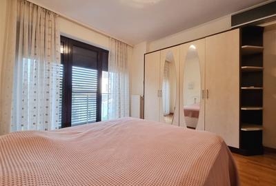 Vanzare 3 camere bloc 2010 l Parcul Kiseleff | Garaj Subteran | Preluare Chirias - 17