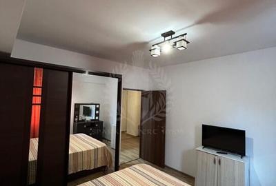 2 CAMERE // VORNICEI VEST //BALCON // PET FRIENDLY - 4