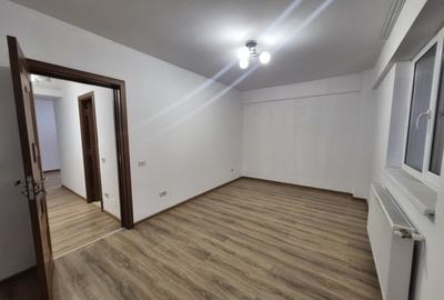 Apartament cu 2 camere semidecomandat în Valea Lupului - 2