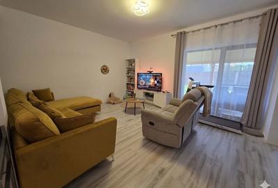Casă cu 4 camere decomandat în Bucium - 8