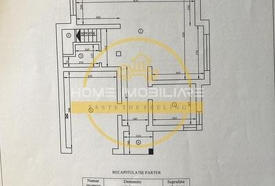 Casa Individuala Valea Adâncă/  Panouri 6KW - 24