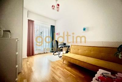 3 CAMERE TRANSFORMABILE  IN 4/MOBILAT ȘI UTILAT /BOXA/PARCARE SUBTERANA - 19