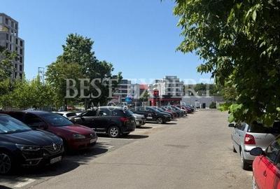 3 camere Ideal Familie-Acces rapid STB-Zona Linistita - 16