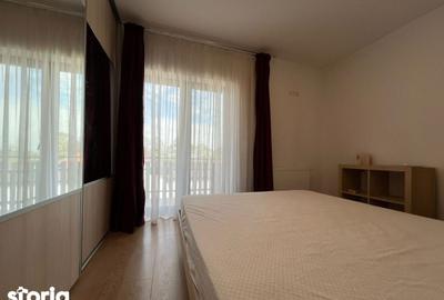 Apartament cu 2 camere decomandat în Bartolomeu - 2