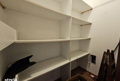 Apartament cu 3 camere, mobilat în Bună Ziua - 10