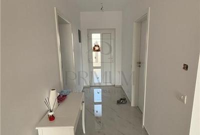 Duplex parter - posibilitate alegere finisaje - zona foarte buna - toate utilita Duplex parter - posibilitate alegere finisaje - zona foarte buna - toate utilita - 9