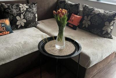 Apartament cu 2 camere în Domnești - 6