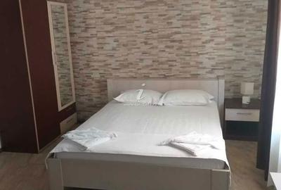 Casă cu 4 camere cu Teren 300 Mp în Faleza Nord - 8