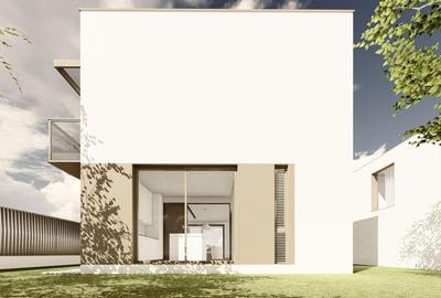 Teren 1.000 mp, 3 loturi, autorizație valabilă – Zona KM 4-5, Constanța - 6