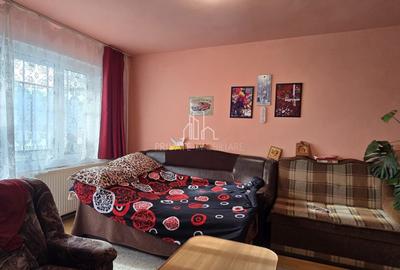 Apartament cu 3 camere, zona Baragan, Sighisoara - 5