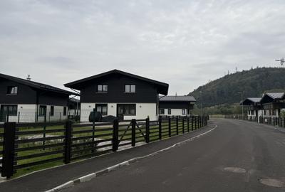 Casa noua 150 mp Rasnov - 7