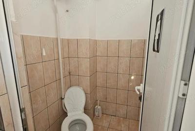 Casă cu 6 camere cu Teren 1340 Mp în Central - 5