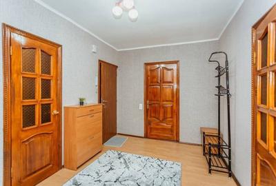 Apartament cu 2 camere decomandat în Bună Ziua - 4