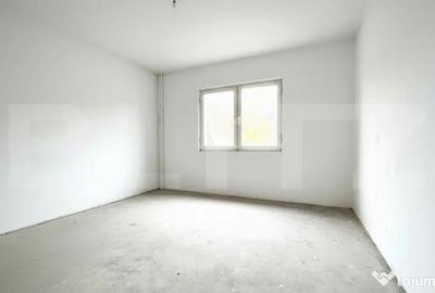 Apartament cu 4 camere decomandat în Decebal - 5