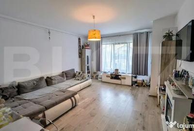 Casă cu 3 camere cu Teren 187 Mp în Micești - 5