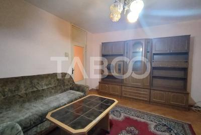 Apartament 3 camere de inchiriat etaj intermediar mobilat utilat Apartament 3 camere de inchiriat etaj intermediar mobilat utilat - 7