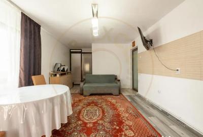 Casă cu 3 camere cu Teren 2788 Mp în Cocu - 9