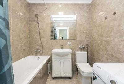 Inchiriere studio lux 13 septembrie - 3