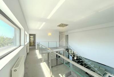 Casa individuala - Dumbravita Ferventia Casa individuala - Dumbravita Ferventia - 8