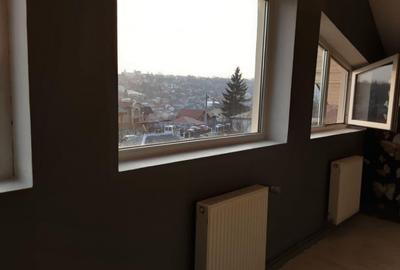 Casa zona centrala 135mp - 15