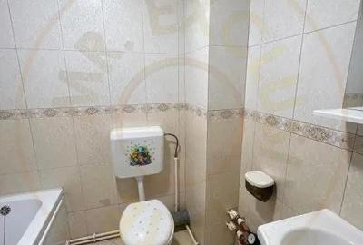 Garsoniera Prundu - Bld.Petrochimistilor Pitesti - 10