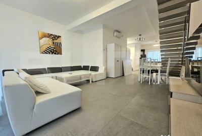 Casă cu 4 camere cu Teren 450 Mp în Lipovei - 11