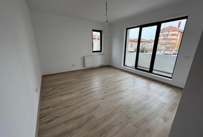 TVA INCLUS-DEZVOLTATOR - Apartament 3 CAMERE, 68 MP - MILITARI - 4