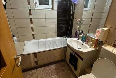 LIPOVEI - 3 CAM - DECOMANDAT - ANVELOPAT - BOXA - CENTRALA - 3