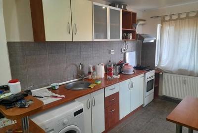 De vanzare Apartament 2 camere  Virtutii De vanzare Apartament 2 camere  Virtutii - 2