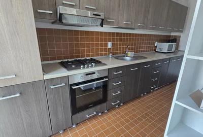 Fundeni x Dobroesti, 5 min. Dragonul Rosu si Spitalul Fundeni Fundeni x Dobroesti, 5 min. Dragonul Rosu si Spitalul Fundeni - 2