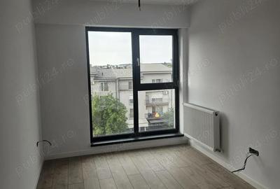 Apartament cu 4 camere decomandat în Dobroești - 18
