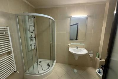 Apartament 3 cam. | Straulesti | 2 Cocosi | 175 mp | Mansarda | 4 Locuri parcare - 6