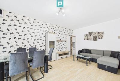 Apartament cu 2 camere in Ciarda Rosie, Timisoara - 7