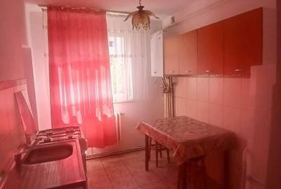 Apartament cu 2 camere în Central - 5