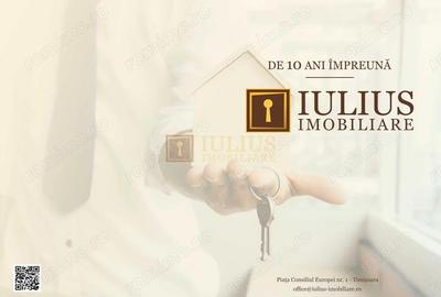 Spatiu comercial/birouri in zona accesibila - 5