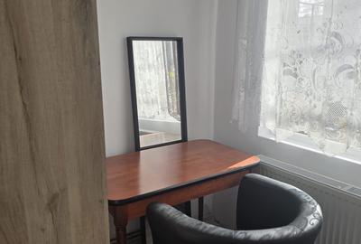 Apartament cu 2 camere semidecomandat în Lazaret - 3