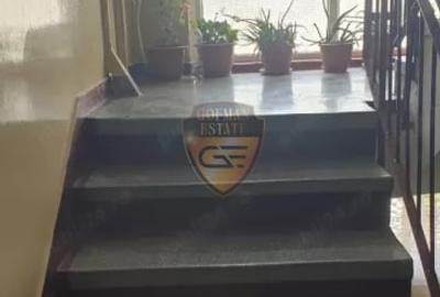 Apt 2 camere Scoala 8, INEL II, fara imbunatatiri, balcon, 37.8 mp, semidecomand - 7